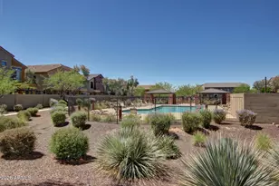 2725 E Mine Creek Rd, Phoenix, AZ 85024 - Photo 69