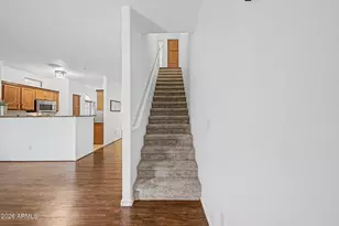 2725 E Mine Creek Rd, Phoenix, AZ 85024 - Photo 27
