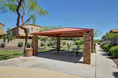 2725 E Mine Creek Road #1072, Phoenix, AZ 85024 - Photo 63