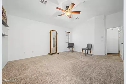 2725 E Mine Creek Road #1072, Phoenix, AZ 85024 - Photo 15