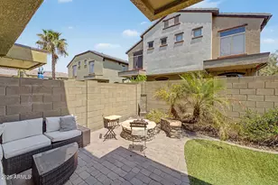 2725 E Mine Creek Rd, Phoenix, AZ 85024 - Photo 31
