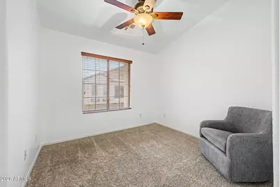 2725 E Mine Creek Road #1072, Phoenix, AZ 85024 - Photo 21