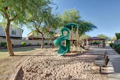 2725 E Mine Creek Road #1072, Phoenix, AZ 85024 - Photo 49