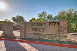 2725 E Mine Creek Rd, Phoenix, AZ 85024 - Photo 35