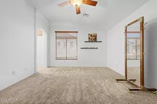 2725 E Mine Creek Rd, Phoenix, AZ 85024 - Photo 17