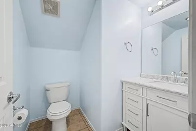 2725 E Mine Creek Road #1072, Phoenix, AZ 85024 - Photo 13