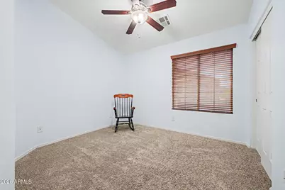 2725 E Mine Creek Road #1072, Phoenix, AZ 85024 - Photo 25