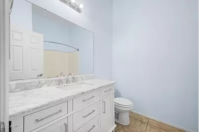 2725 E Mine Creek Road #1072, Phoenix, AZ 85024 - Photo 23