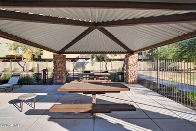 2725 E Mine Creek Road #1072, Phoenix, AZ 85024 - Photo 41
