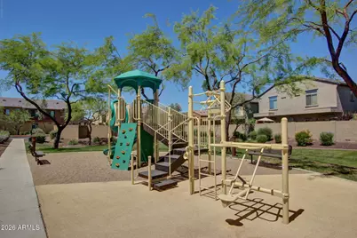 2725 E Mine Creek Road #1072, Phoenix, AZ 85024 - Photo 67