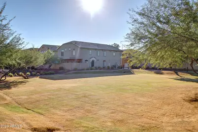2725 E Mine Creek Road #1072, Phoenix, AZ 85024 - Photo 43