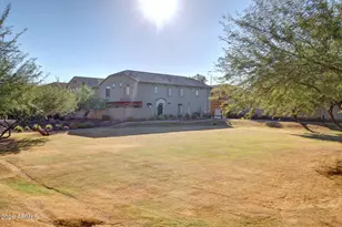 2725 E Mine Creek Rd, Phoenix, AZ 85024 - Photo 43