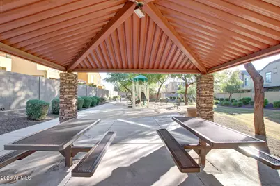 2725 E Mine Creek Road #1072, Phoenix, AZ 85024 - Photo 47