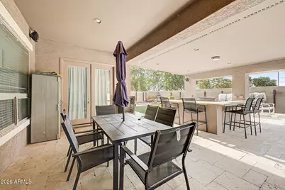 15864 W Shaw Butte Drive, Surprise, AZ 85379 - Photo 43