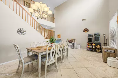 15864 W Shaw Butte Drive, Surprise, AZ 85379 - Photo 9