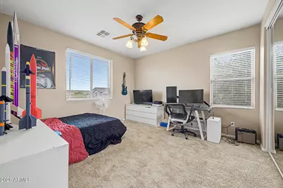 15864 W Shaw Butte Drive, Surprise, AZ 85379 - Photo 35