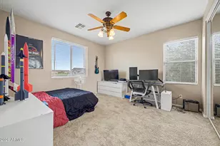 15864 W Shaw Butte Dr, Surprise, AZ 85379 - Photo 35