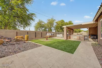 15864 W Shaw Butte Drive, Surprise, AZ 85379 - Photo 45