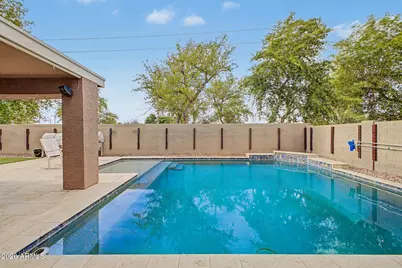 15864 W Shaw Butte Drive, Surprise, AZ 85379 - Photo 49