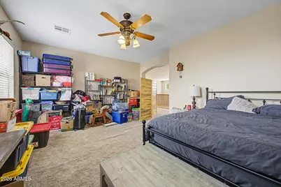 15864 W Shaw Butte Drive, Surprise, AZ 85379 - Photo 31