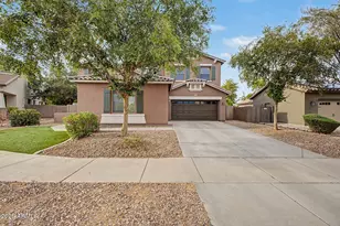 15864 W Shaw Butte Dr, Surprise, AZ 85379 - Photo 1