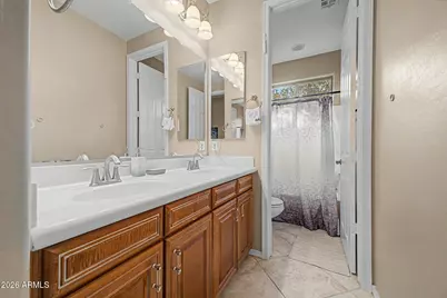 15864 W Shaw Butte Drive, Surprise, AZ 85379 - Photo 39