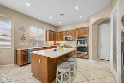 15864 W Shaw Butte Drive, Surprise, AZ 85379 - Photo 15