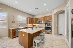 15864 W Shaw Butte Dr, Surprise, AZ 85379 - Photo 15