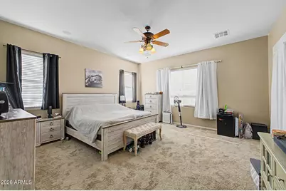 15864 W Shaw Butte Drive, Surprise, AZ 85379 - Photo 19