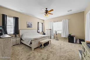 15864 W Shaw Butte Dr, Surprise, AZ 85379 - Photo 19