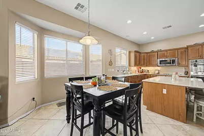 15864 W Shaw Butte Drive, Surprise, AZ 85379 - Photo 13