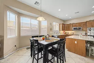 15864 W Shaw Butte Dr, Surprise, AZ 85379 - Photo 13
