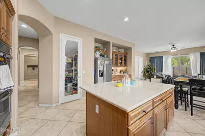 15864 W Shaw Butte Drive, Surprise, AZ 85379 - Photo 17