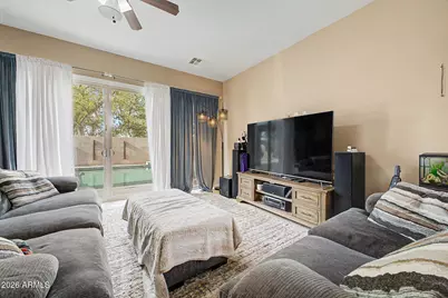 15864 W Shaw Butte Drive, Surprise, AZ 85379 - Photo 11