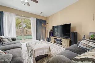 15864 W Shaw Butte Dr, Surprise, AZ 85379 - Photo 11