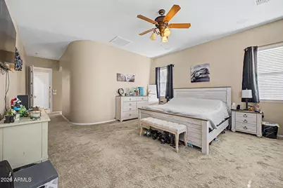 15864 W Shaw Butte Drive, Surprise, AZ 85379 - Photo 21
