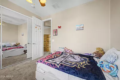 15864 W Shaw Butte Drive, Surprise, AZ 85379 - Photo 29