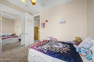15864 W Shaw Butte Dr, Surprise, AZ 85379 - Photo 29