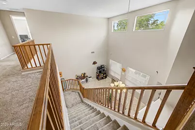 15864 W Shaw Butte Drive, Surprise, AZ 85379 - Photo 41