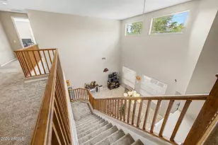 15864 W Shaw Butte Dr, Surprise, AZ 85379 - Photo 41