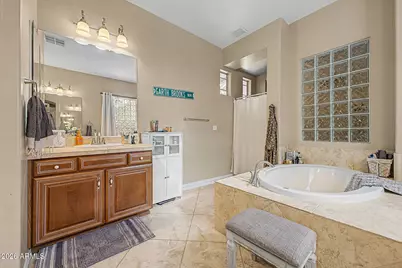 15864 W Shaw Butte Drive, Surprise, AZ 85379 - Photo 23