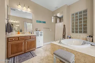 15864 W Shaw Butte Dr, Surprise, AZ 85379 - Photo 23