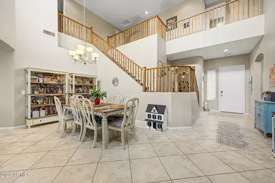 15864 W Shaw Butte Drive, Surprise, AZ 85379 - Photo 7
