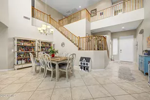 15864 W Shaw Butte Dr, Surprise, AZ 85379 - Photo 7