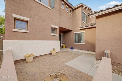 15864 W Shaw Butte Drive, Surprise, AZ 85379 - Photo 5