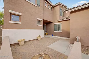 15864 W Shaw Butte Dr, Surprise, AZ 85379 - Photo 5