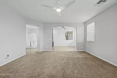 3345 N Brooklyn Drive, Buckeye, AZ 85396 - Photo 23