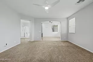 3345 N Brooklyn Dr, Buckeye, AZ 85396 - Photo 23
