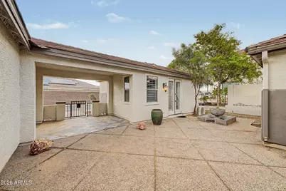 3345 N Brooklyn Drive, Buckeye, AZ 85396 - Photo 7