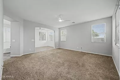 3345 N Brooklyn Drive, Buckeye, AZ 85396 - Photo 21